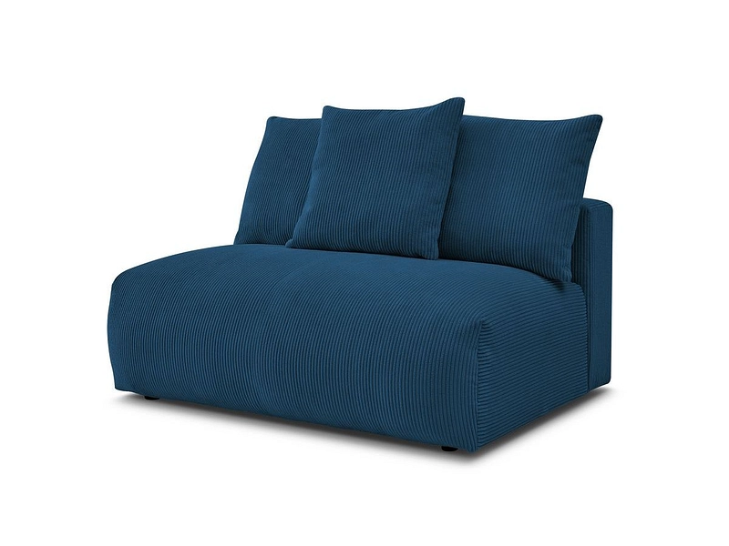 Modulare Sessel für Sofa BOBOCHIC VOLTAIRE