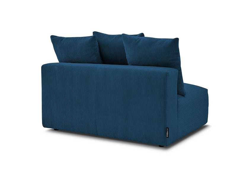 Modulare Sessel für Sofa BOBOCHIC VOLTAIRE