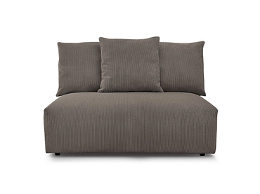 Modulare Sessel für Sofa BOBOCHIC VOLTAIRE