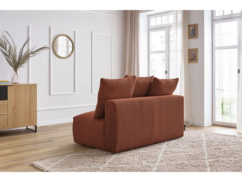 Modulare Sessel für Sofa BOBOCHIC VOLTAIRE