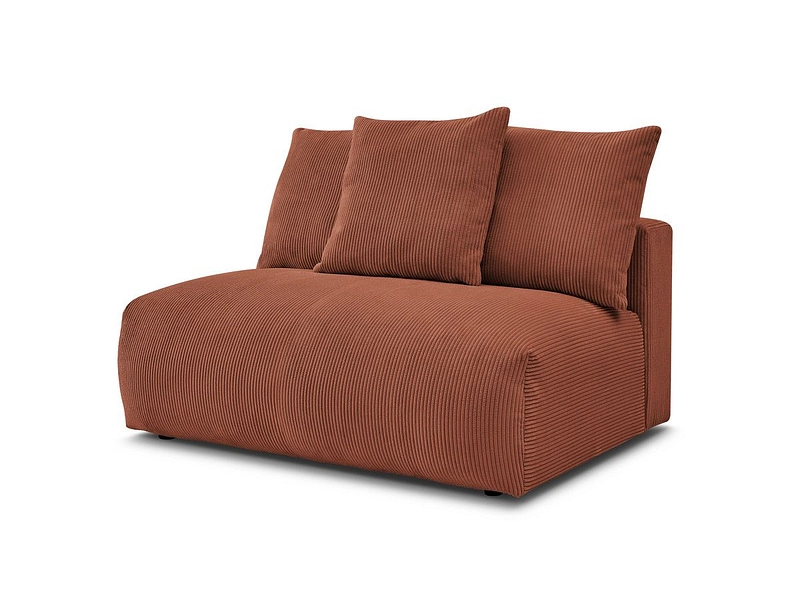 Modulare Sessel für Sofa BOBOCHIC VOLTAIRE