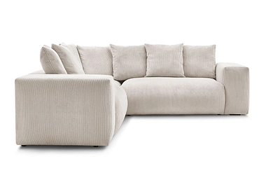 Ecksofa BOBOCHIC VOLTAIRE