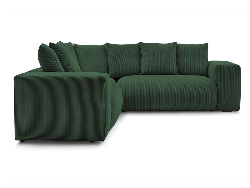 Ecksofa BOBOCHIC VOLTAIRE