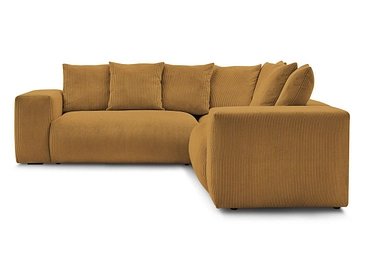 Ecksofa BOBOCHIC VOLTAIRE