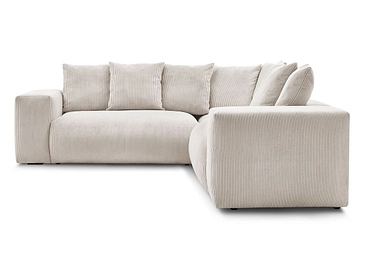 Ecksofa BOBOCHIC VOLTAIRE