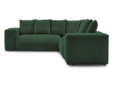 Ecksofa BOBOCHIC VOLTAIRE