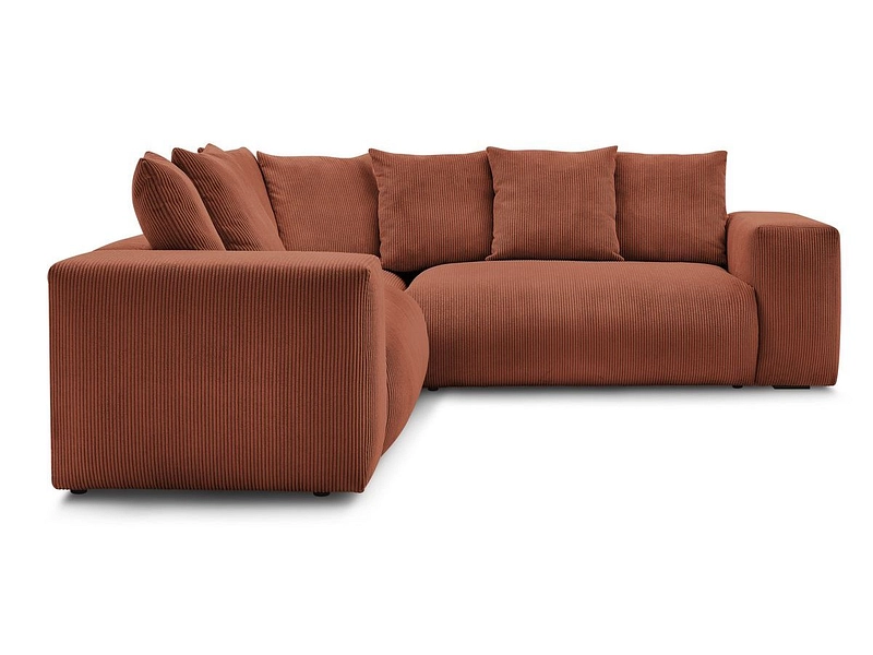 Ecksofa BOBOCHIC VOLTAIRE