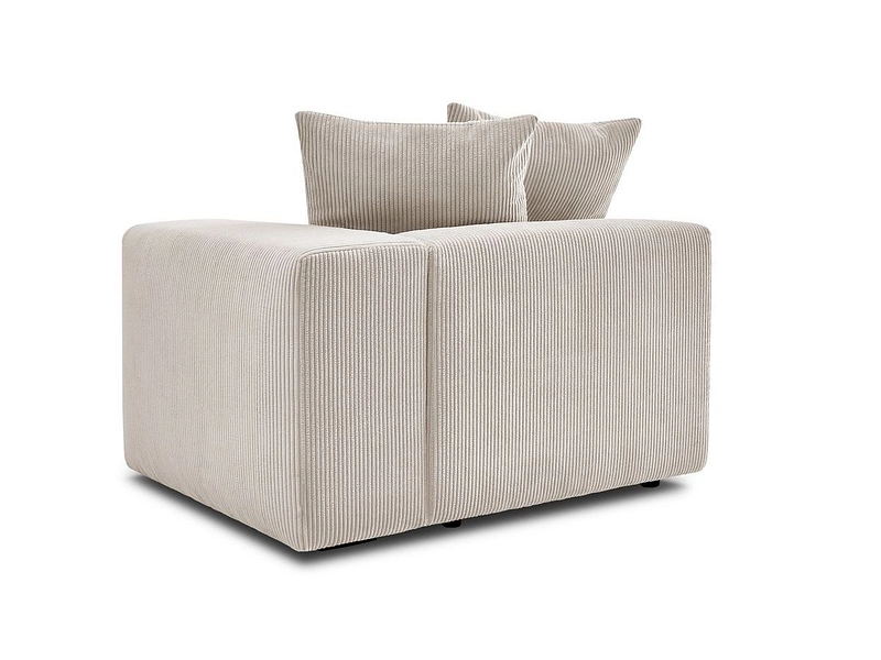 Modulare Sessel für Sofa BOBOCHIC VOLTAIRE