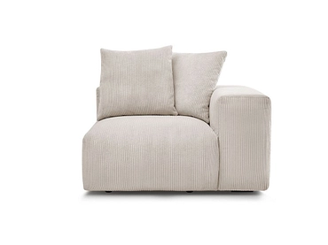 Modulare Sessel für Sofa BOBOCHIC VOLTAIRE