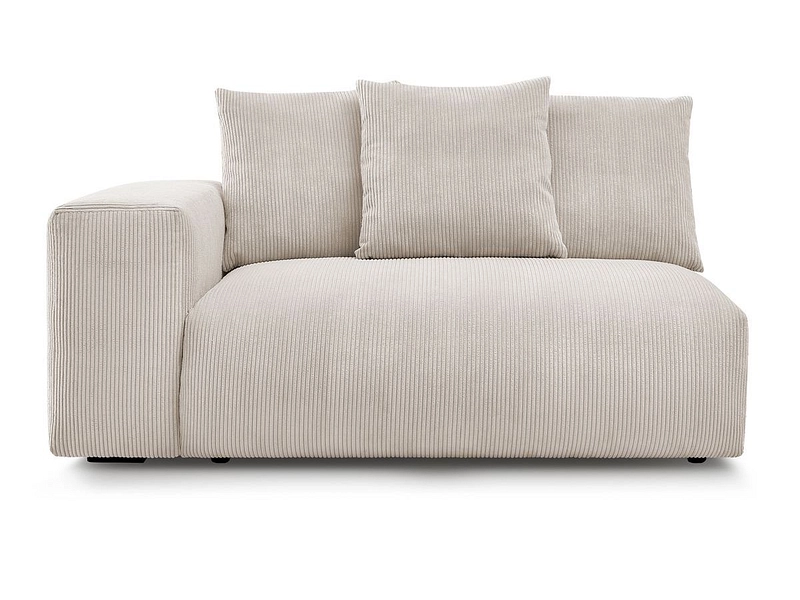 Modulare Sessel für Sofa BOBOCHIC VOLTAIRE