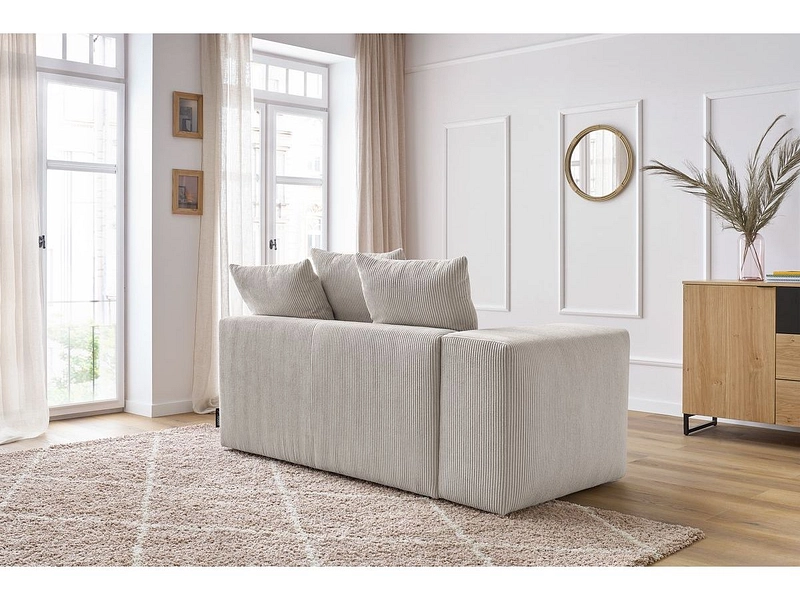 Modulare Sessel für Sofa BOBOCHIC VOLTAIRE