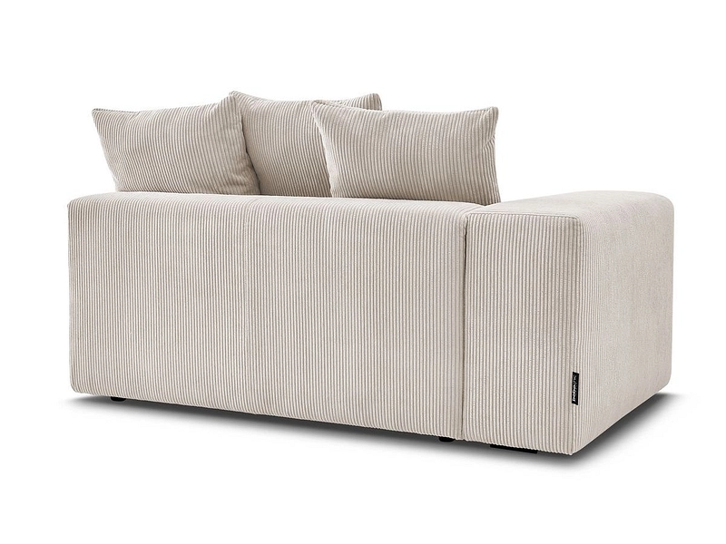 Modulare Sessel für Sofa BOBOCHIC VOLTAIRE