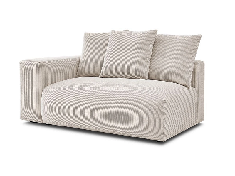 Modulare Sessel für Sofa BOBOCHIC VOLTAIRE