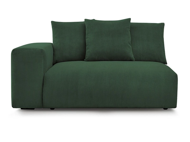 Modulare Sessel für Sofa BOBOCHIC VOLTAIRE