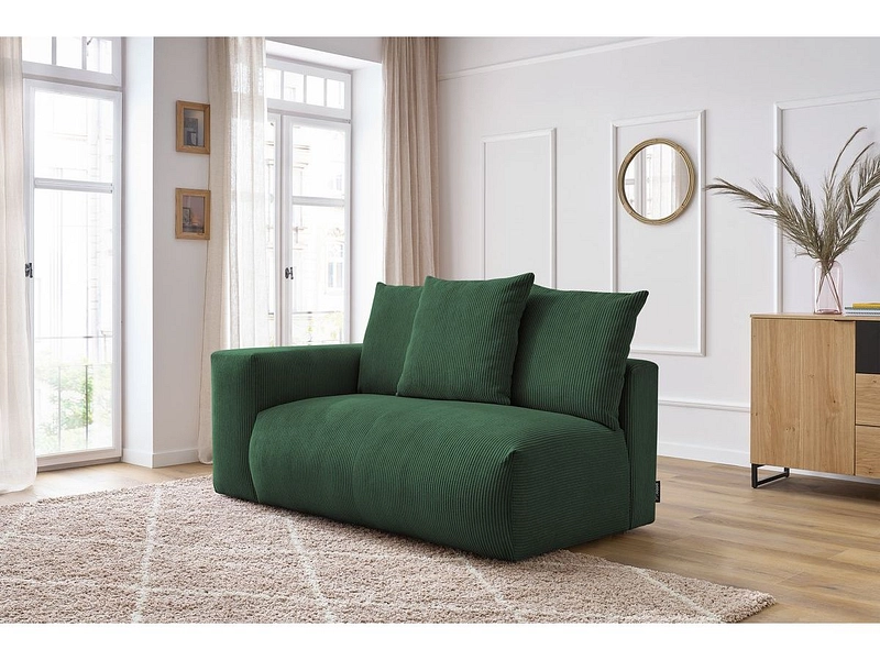 Modulare Sessel für Sofa BOBOCHIC VOLTAIRE