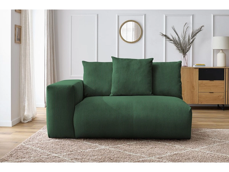 Modulare Sessel für Sofa BOBOCHIC VOLTAIRE