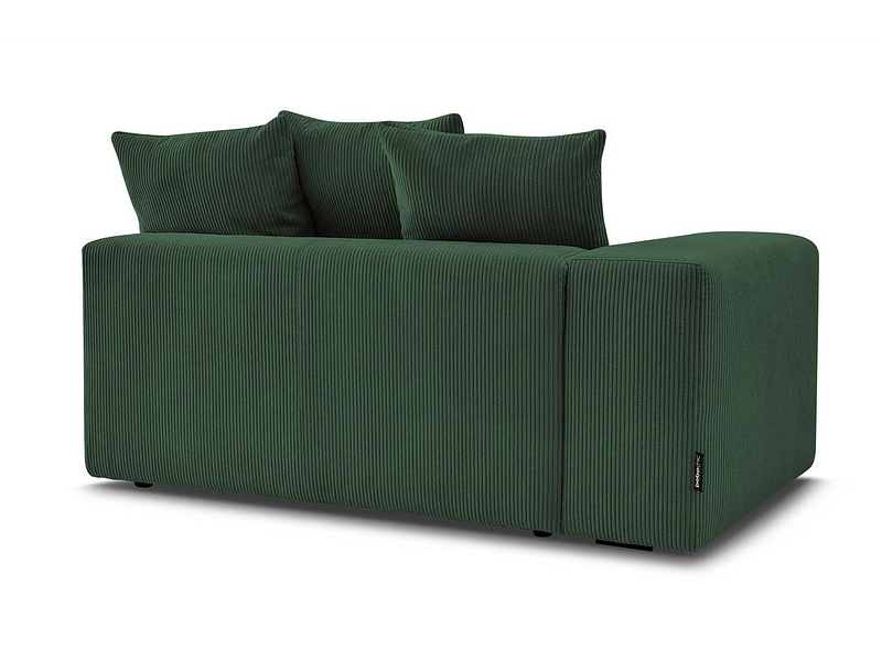 Modulare Sessel für Sofa BOBOCHIC VOLTAIRE