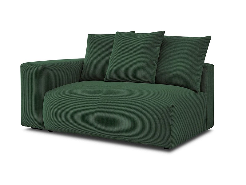 Modulare Sessel für Sofa BOBOCHIC VOLTAIRE