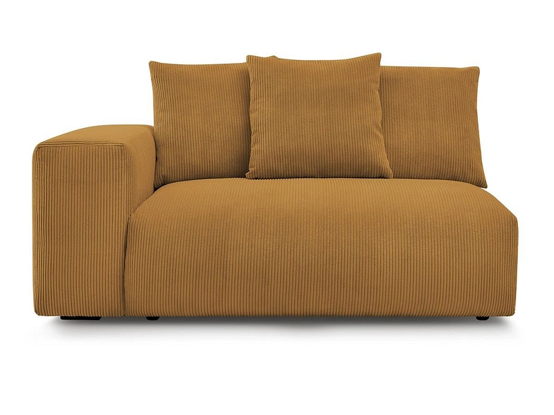 Modulare Sessel für Sofa BOBOCHIC VOLTAIRE