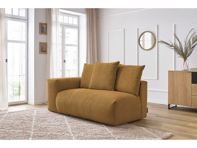 Modulare Sessel für Sofa BOBOCHIC VOLTAIRE