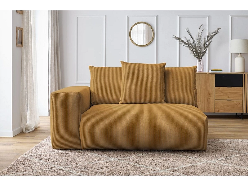 Modulare Sessel für Sofa BOBOCHIC VOLTAIRE