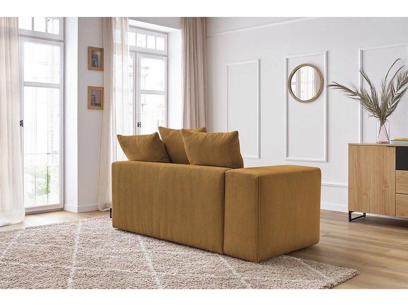 Modulare Sessel für Sofa BOBOCHIC VOLTAIRE