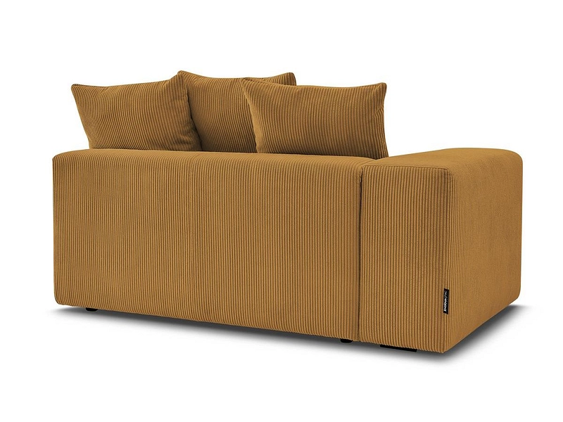 Modulare Sessel für Sofa BOBOCHIC VOLTAIRE