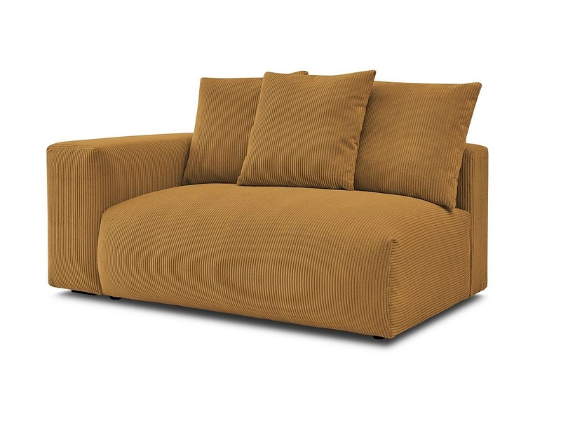 Modulare Sessel für Sofa BOBOCHIC VOLTAIRE