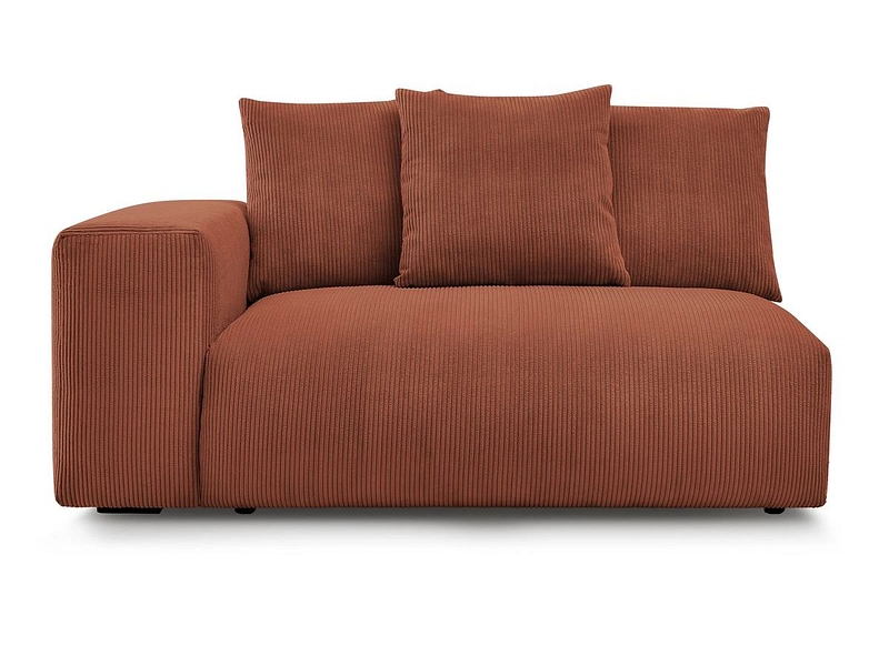 Modulare Sessel für Sofa BOBOCHIC VOLTAIRE