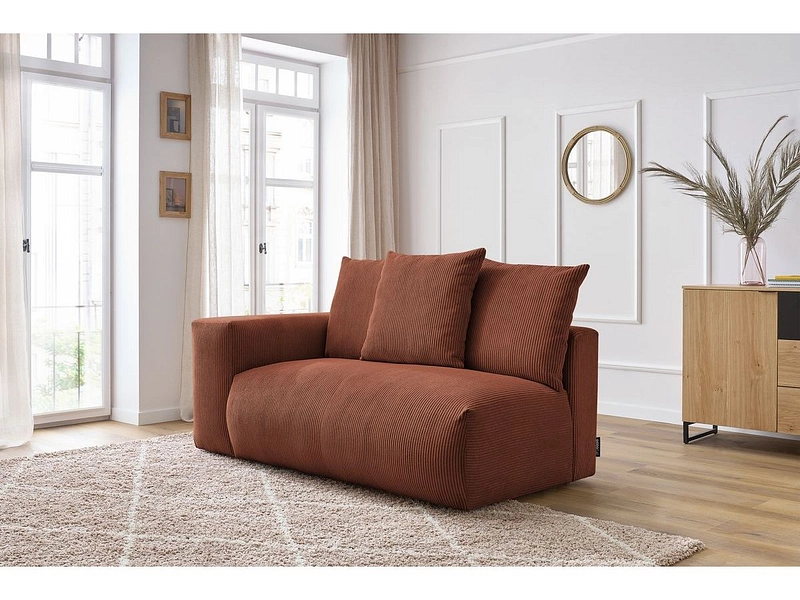 Modulare Sessel für Sofa BOBOCHIC VOLTAIRE