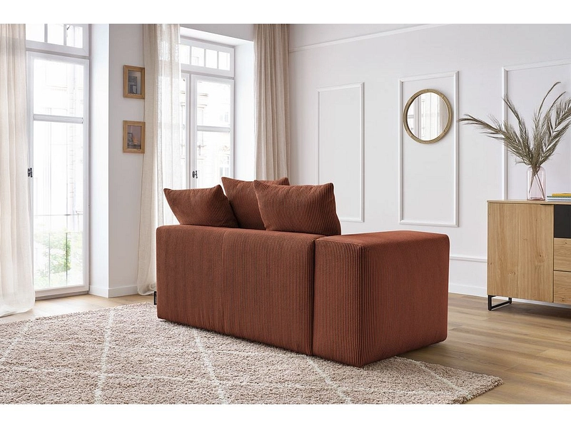 Modulare Sessel für Sofa BOBOCHIC VOLTAIRE