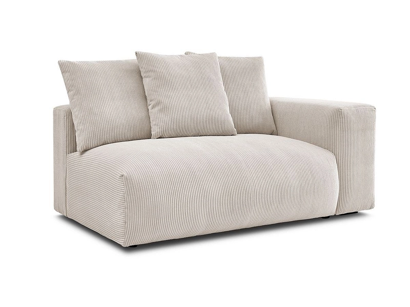 Modulare Sessel für Sofa BOBOCHIC VOLTAIRE