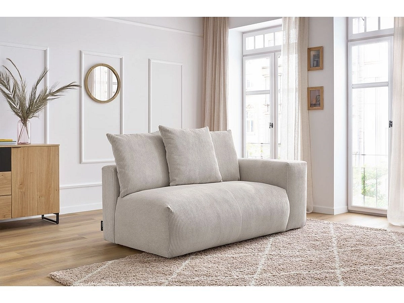 Modulare Sessel für Sofa BOBOCHIC VOLTAIRE