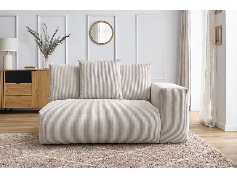 Modulare Sessel für Sofa BOBOCHIC VOLTAIRE