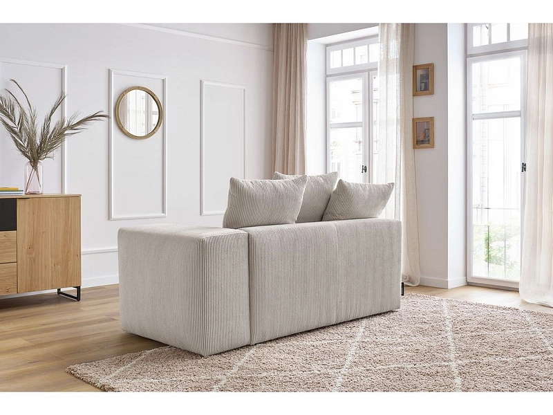 Modulare Sessel für Sofa BOBOCHIC VOLTAIRE