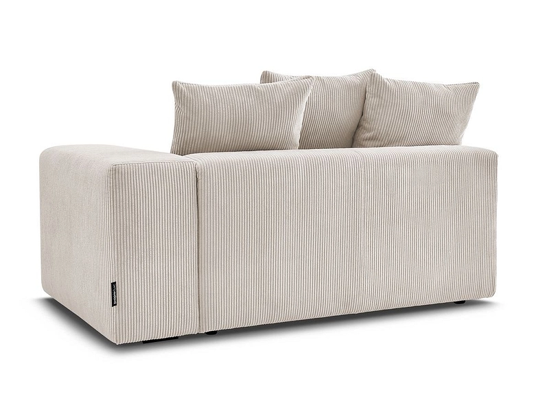 Modulare Sessel für Sofa BOBOCHIC VOLTAIRE