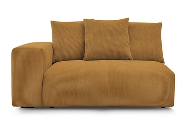 Modulare Sessel für Sofa BOBOCHIC VOLTAIRE