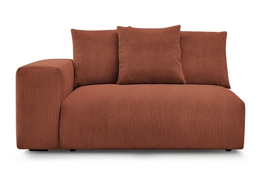 Modulare Sessel für Sofa BOBOCHIC VOLTAIRE