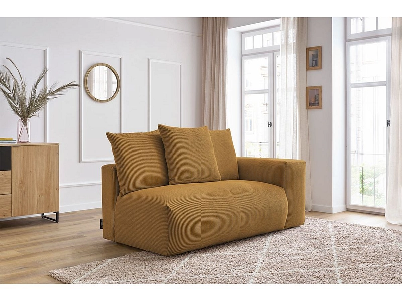 Modulare Sessel für Sofa BOBOCHIC VOLTAIRE