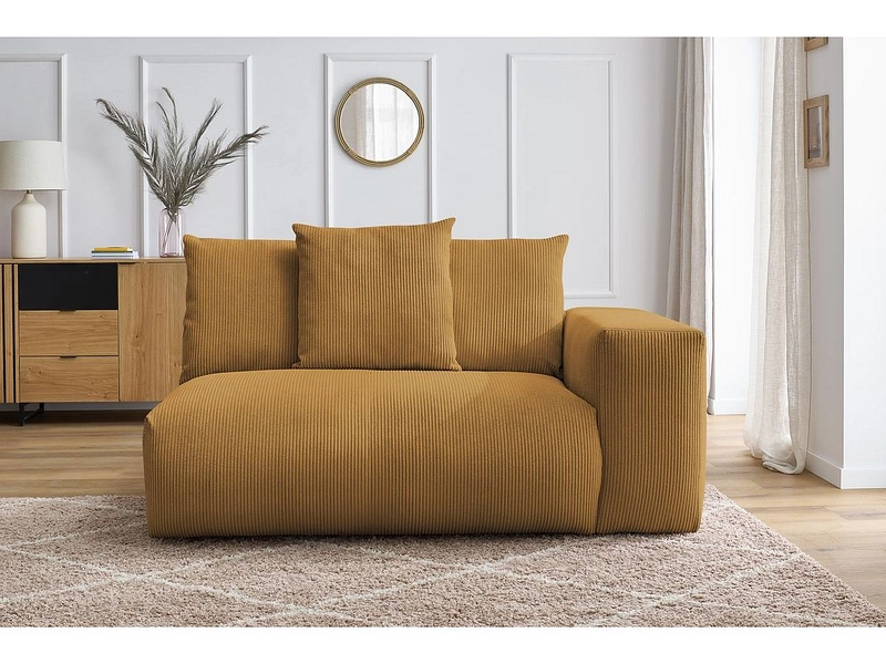 Modulare Sessel für Sofa BOBOCHIC VOLTAIRE