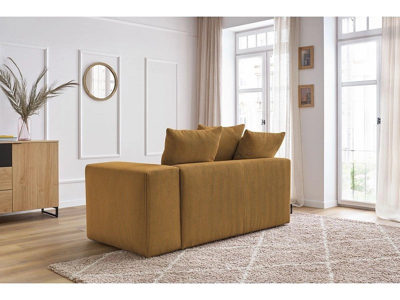 Modulare Sessel für Sofa BOBOCHIC VOLTAIRE