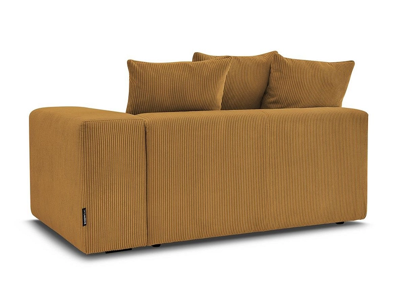 Modulare Sessel für Sofa BOBOCHIC VOLTAIRE