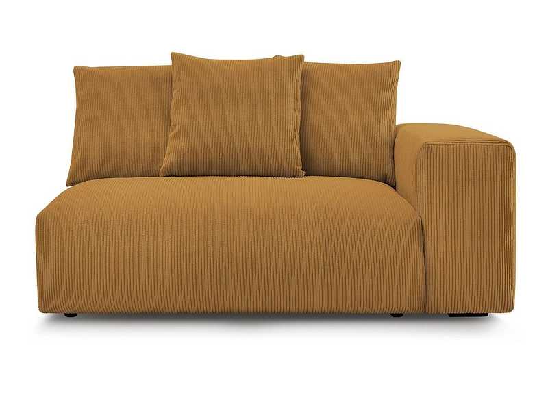 Modulare Sessel für Sofa BOBOCHIC VOLTAIRE