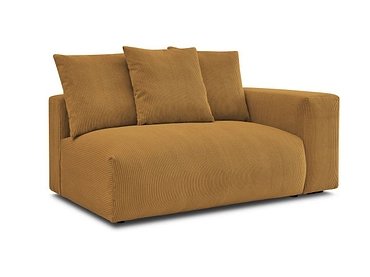 Modulare Sessel für Sofa BOBOCHIC VOLTAIRE