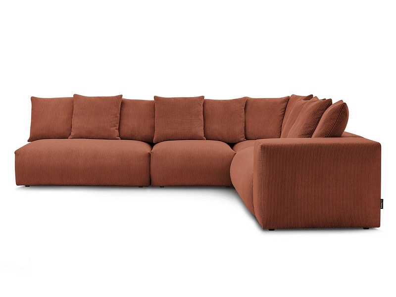 Ecksofa BOBOCHIC VOLTAIRE