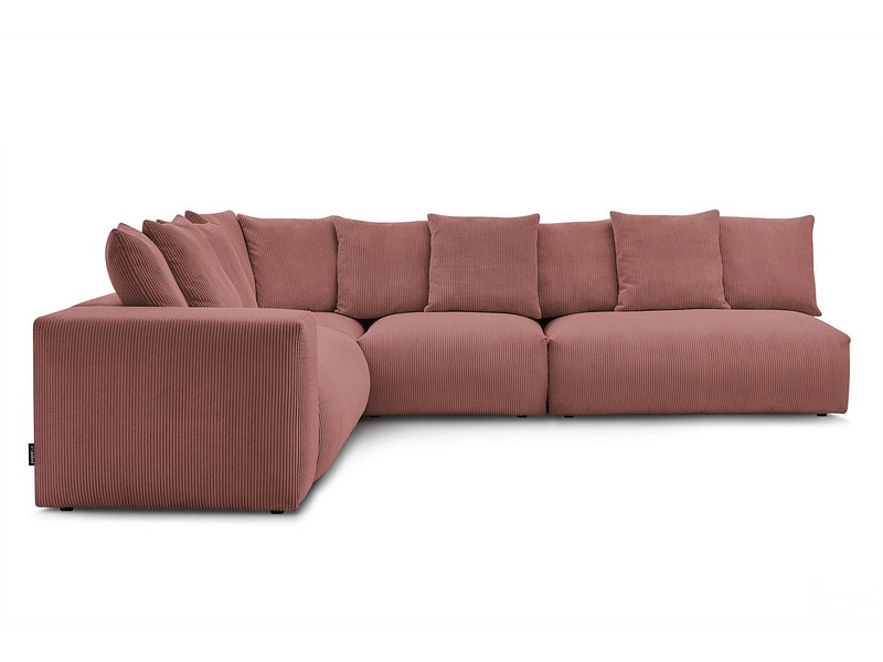 Ecksofa BOBOCHIC VOLTAIRE