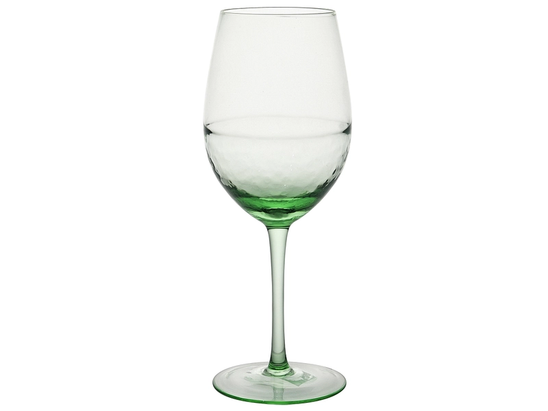 Set de verres POP 4 pièces multicolore 59 cl