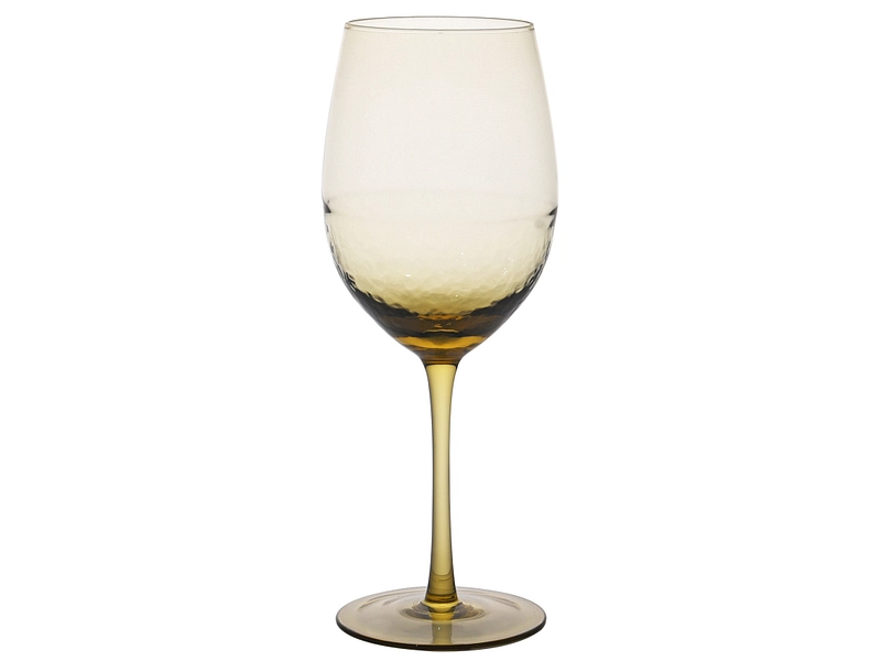 Set de verres POP 4 pièces multicolore 59 cl