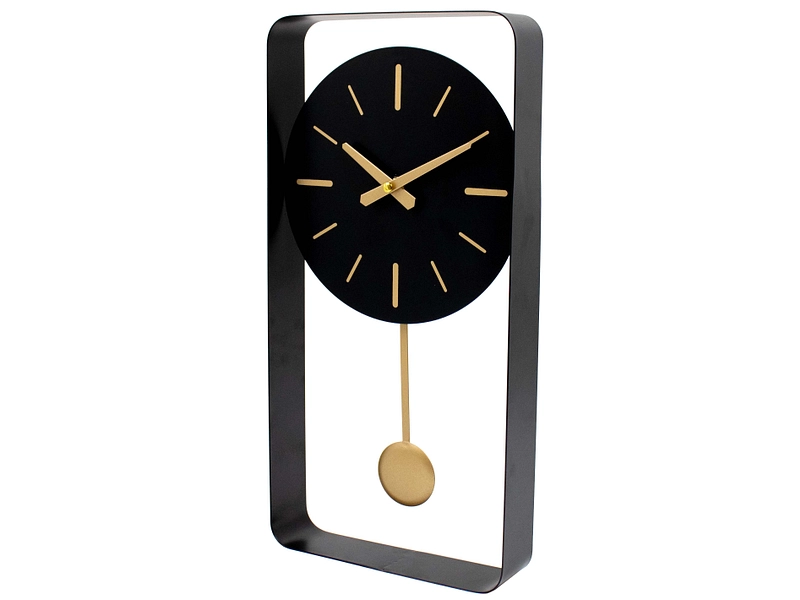 Horloge TALI