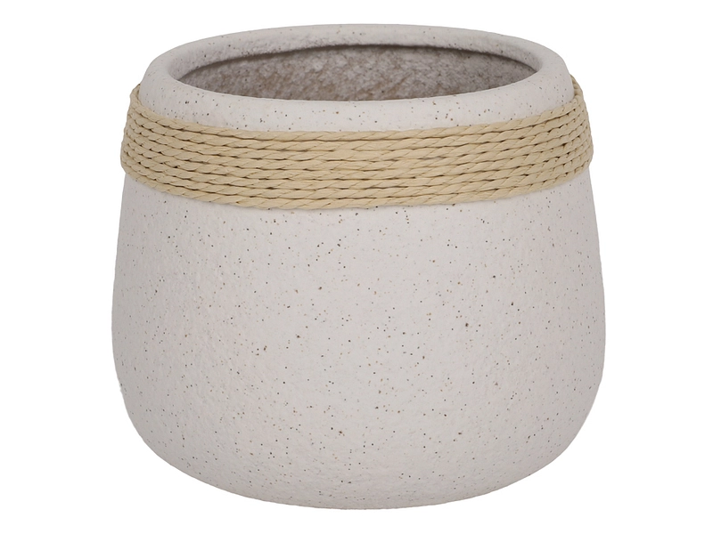 Vaso ROPE